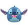 image-60c92bc6b79d4875b7b1a4eac1eea9ce
