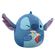 image-b7bbbac858764f6eb5273966767538ea