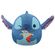 image-735a17032d32409eb52a5c6904378761