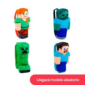 image-7f9d410231fa4191be8c38f7e6f307d5