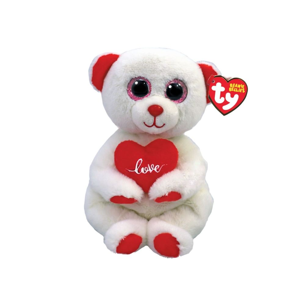 image-a1e1109dfd3e4dff9e724ded13d1ab5d image-a1e1109dfd3e4dff9e724ded13d1ab5d