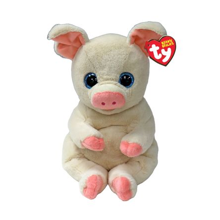 image-a27d9cc9f6924b6aa44602246c4bd7cc image-a27d9cc9f6924b6aa44602246c4bd7cc