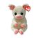 image-a27d9cc9f6924b6aa44602246c4bd7cc