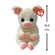 image-ffd5ccf984334d3f90ab617331d750bf