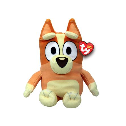 image-505d0f7dac784f9c99420bcd43fd51df image-505d0f7dac784f9c99420bcd43fd51df