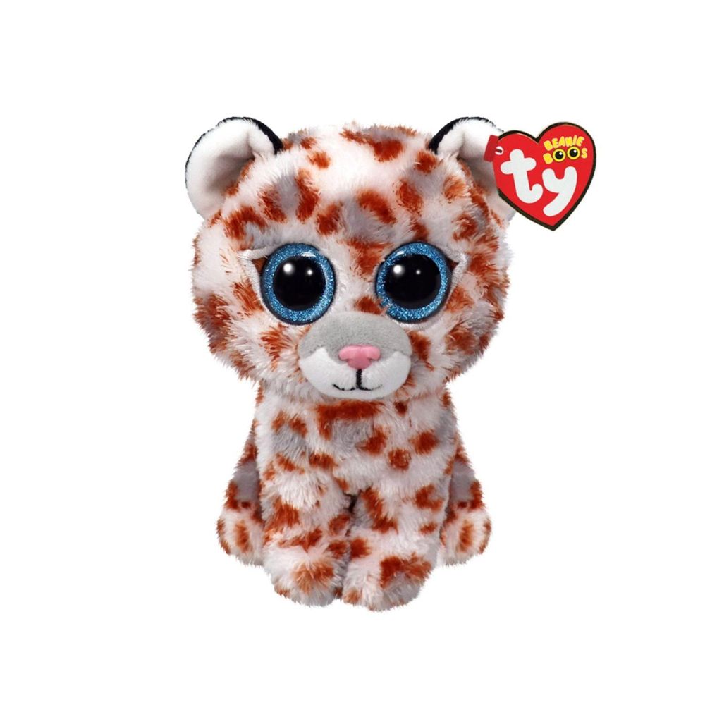 image-3652ae679b4940f0b74768f77102ad59 image-3652ae679b4940f0b74768f77102ad59