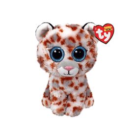 image-3652ae679b4940f0b74768f77102ad59