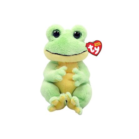 image-3400af4e692c4257a2b9b6611b57c01e image-3400af4e692c4257a2b9b6611b57c01e