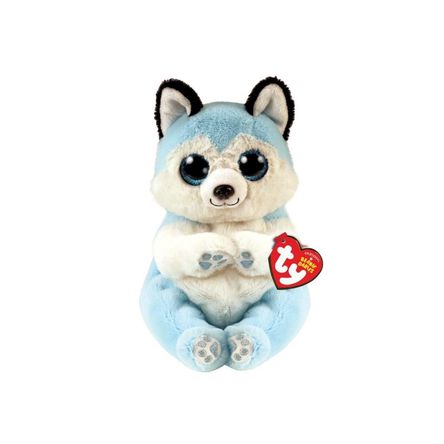 image-ce5aaf0a09f646379b7f51035183ee02 image-ce5aaf0a09f646379b7f51035183ee02