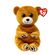 image-2ac8a176e0ed4b198f11bd1685e37b11