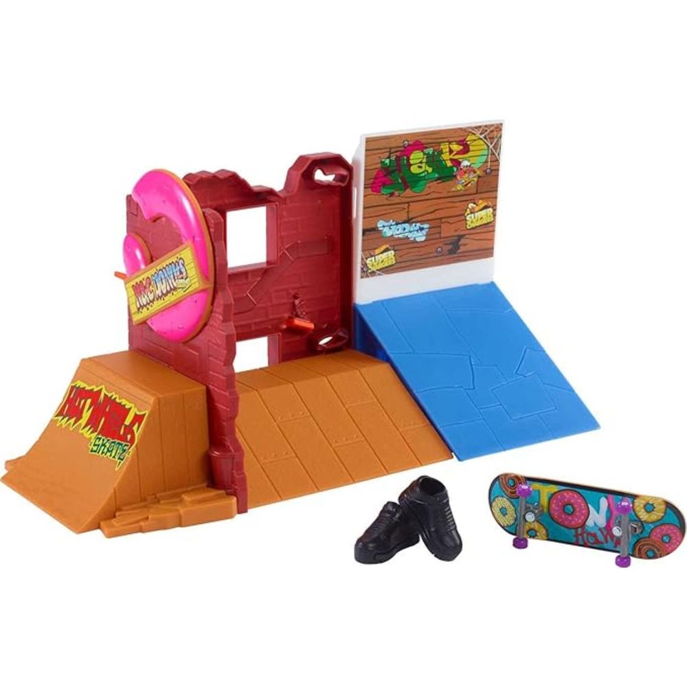 image-2c638edd18714166866a0330351abdbd image-2c638edd18714166866a0330351abdbd