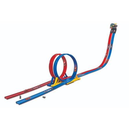 image-09ea9a4d6e4e468f8490cd2b02f9a5f4 image-09ea9a4d6e4e468f8490cd2b02f9a5f4