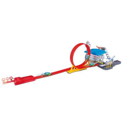 image-f307ad54c2894fe4890e2be891122930 image-f307ad54c2894fe4890e2be891122930