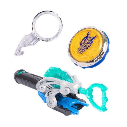 image-09fb0caee718426ca11c1ac54d6715ce image-09fb0caee718426ca11c1ac54d6715ce