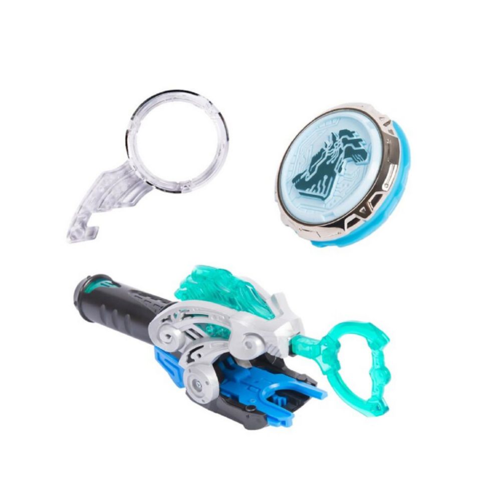 image-d74b2d54ad674906a9f7cd3ca0b90d6b image-d74b2d54ad674906a9f7cd3ca0b90d6b