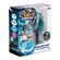 image-e3be876e87d74f5db763d4c094b6a478