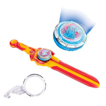 image-3628560868c642188ebd00b0347cd142 image-3628560868c642188ebd00b0347cd142