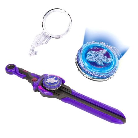 image-21f106bd00154e449fc998e11a8a6948 image-21f106bd00154e449fc998e11a8a6948