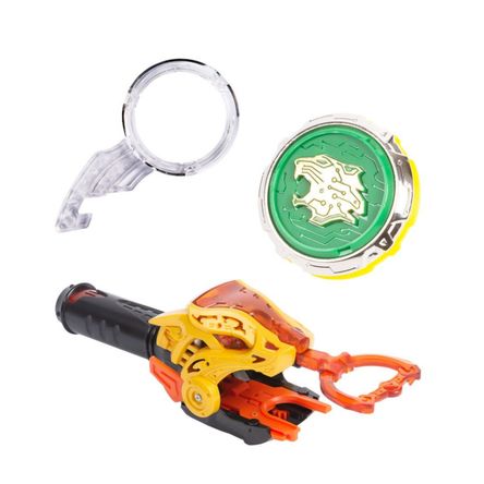 image-d88d255b749d43dfad8fe6c2038ccdd7 image-d88d255b749d43dfad8fe6c2038ccdd7