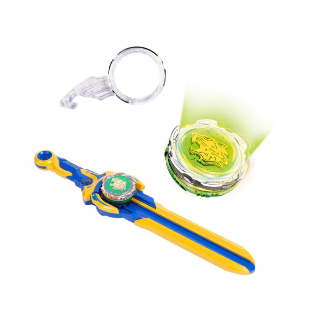 image-a942c88690bf4ce48cd1b98ffc2b4fab image-a942c88690bf4ce48cd1b98ffc2b4fab