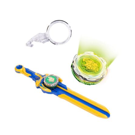 image-a942c88690bf4ce48cd1b98ffc2b4fab image-a942c88690bf4ce48cd1b98ffc2b4fab