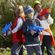 image-0bf4c4969bb44f66997751d67236515c