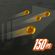image-ac994c487b0742808171681db4627f84