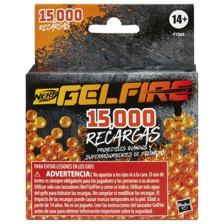 image-68c9958d4d9545968cb7df33013d2a98 image-68c9958d4d9545968cb7df33013d2a98