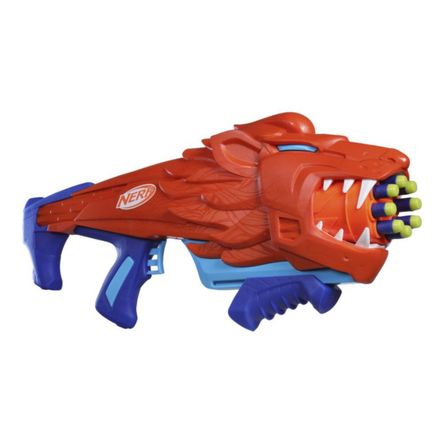 image-efa9c70d63e247f0b4c4db1dcc25164b image-efa9c70d63e247f0b4c4db1dcc25164b