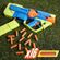 image-62b1fcf1871d4a91b83169a9f72ae3ad