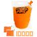 image-d3d20c80f393438db2fea336508349b7