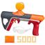 image-edc14e9b3f634b1fac984a465213e15b
