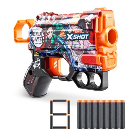 image-ba6c8f7e63204aae97a0bf33eae3de51 image-ba6c8f7e63204aae97a0bf33eae3de51