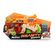 image-389ee60896404cebad0eca0d5750ac56