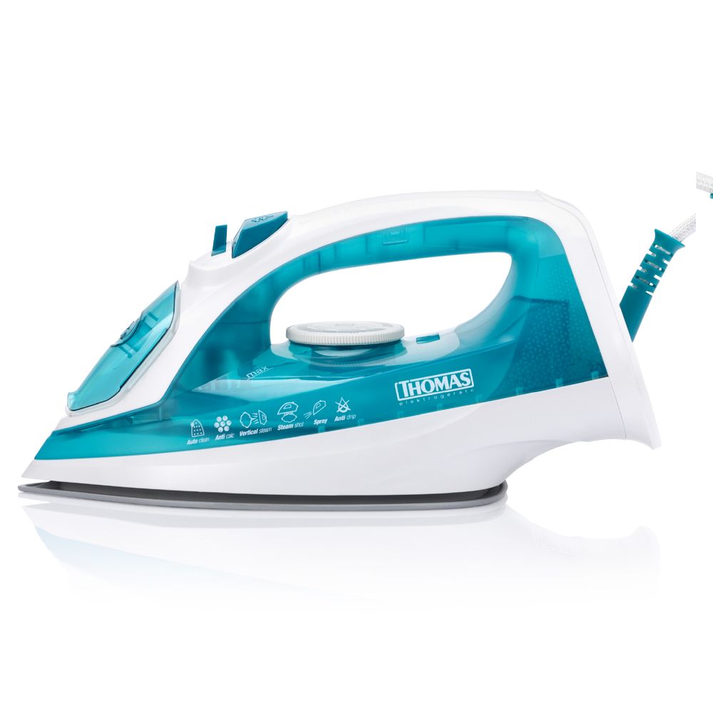 image-aae5ff91b0f24756a963efcc928579ad image-aae5ff91b0f24756a963efcc928579ad