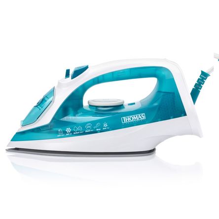 image-aae5ff91b0f24756a963efcc928579ad image-aae5ff91b0f24756a963efcc928579ad