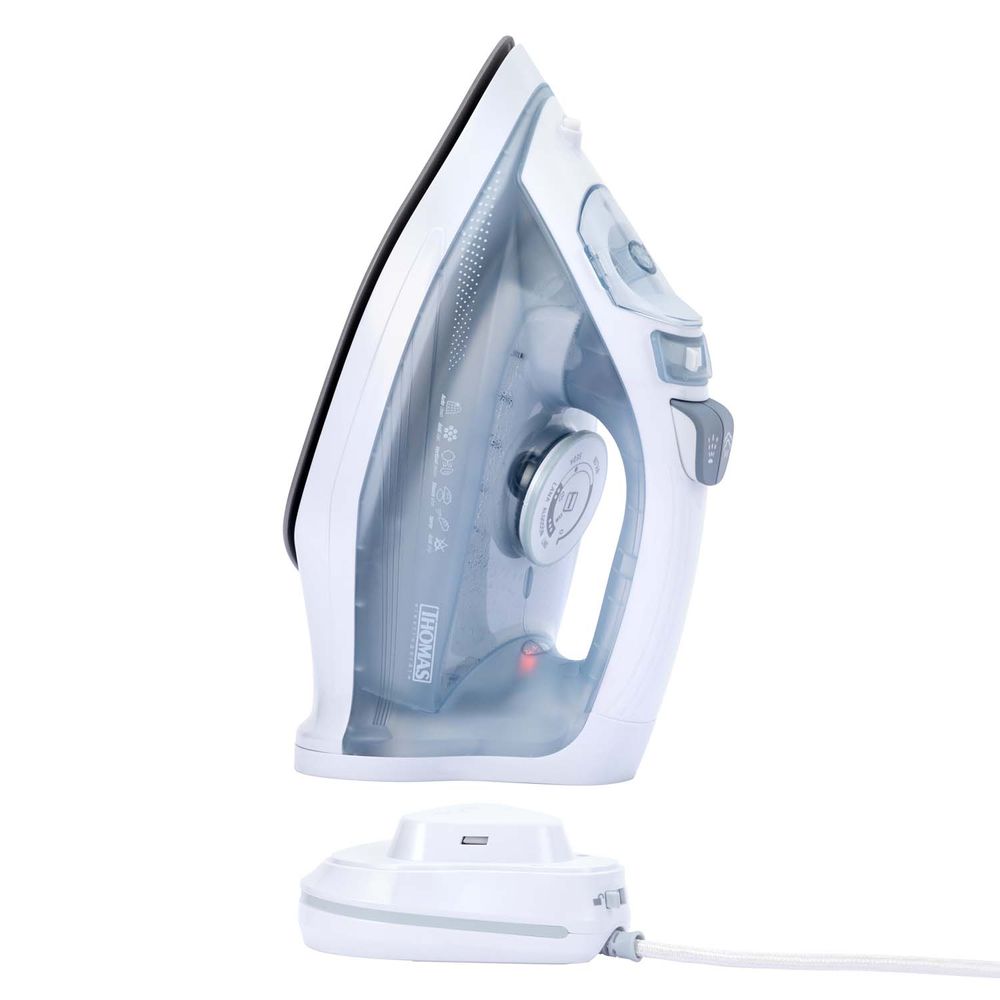 image-06a764e2e9aa417b857440b2e0073925 image-06a764e2e9aa417b857440b2e0073925