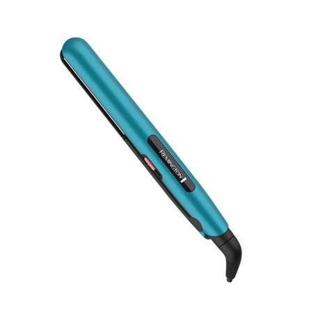 image-66aaa5424b834dbfb9a53489a1b503e1 image-66aaa5424b834dbfb9a53489a1b503e1