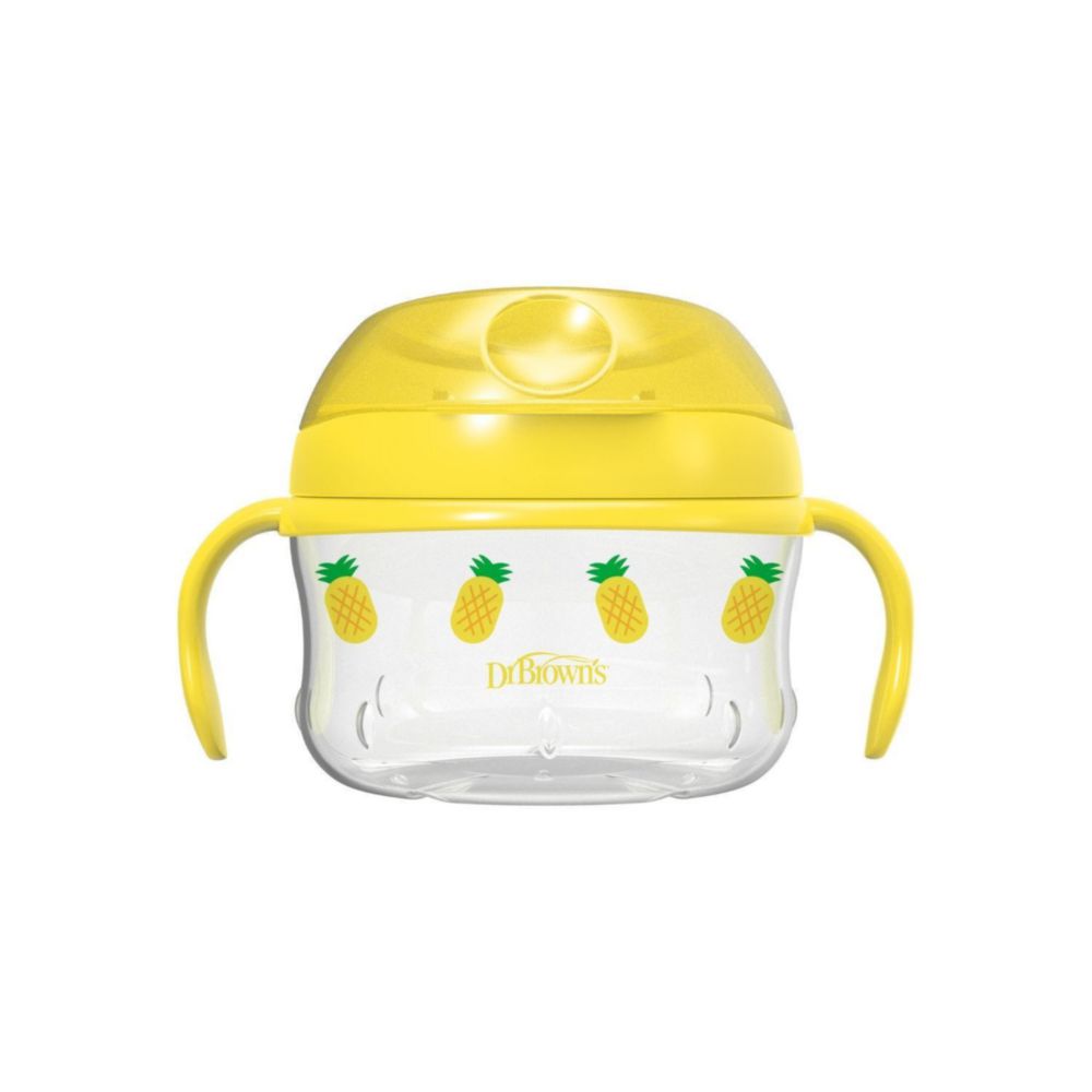 image-3f281298d52f48d5bdcdb726917bc8ae image-3f281298d52f48d5bdcdb726917bc8ae