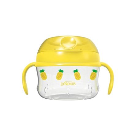 image-3f281298d52f48d5bdcdb726917bc8ae image-3f281298d52f48d5bdcdb726917bc8ae