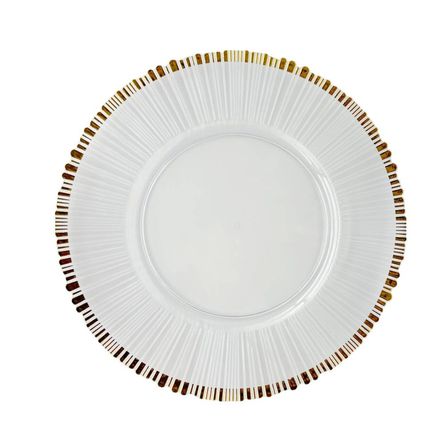 image-95e0bc5fd7304ab39253d424511f2c76 image-95e0bc5fd7304ab39253d424511f2c76