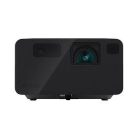 image-6f03762bc6324d9a835f7a18487b6fa9