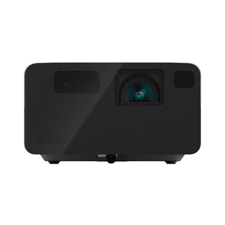 image-6f03762bc6324d9a835f7a18487b6fa9 image-6f03762bc6324d9a835f7a18487b6fa9