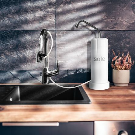 image-e2aa0510d13c40fc9f211b91f88473ec image-e2aa0510d13c40fc9f211b91f88473ec