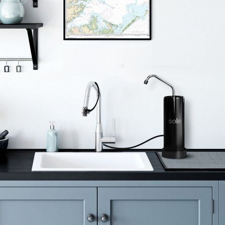 image-f49638c9a4ef4013a5d17fe8b6ebecc8 image-f49638c9a4ef4013a5d17fe8b6ebecc8