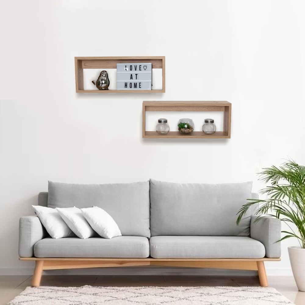 image-68302edeec5244a5b662454238517a8d image-68302edeec5244a5b662454238517a8d