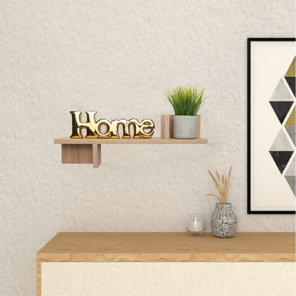 image-d093ba089628466999ef7be51e58bda9 image-d093ba089628466999ef7be51e58bda9