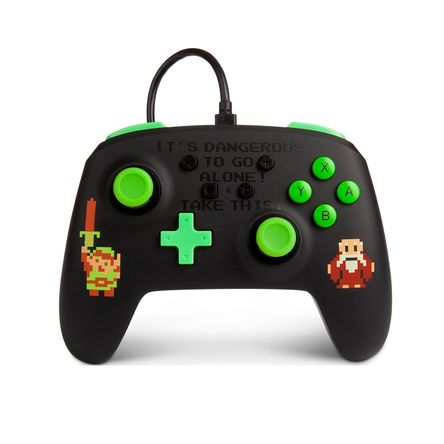 image-9690091d6f484a0f870ce5f2591dd276 image-9690091d6f484a0f870ce5f2591dd276