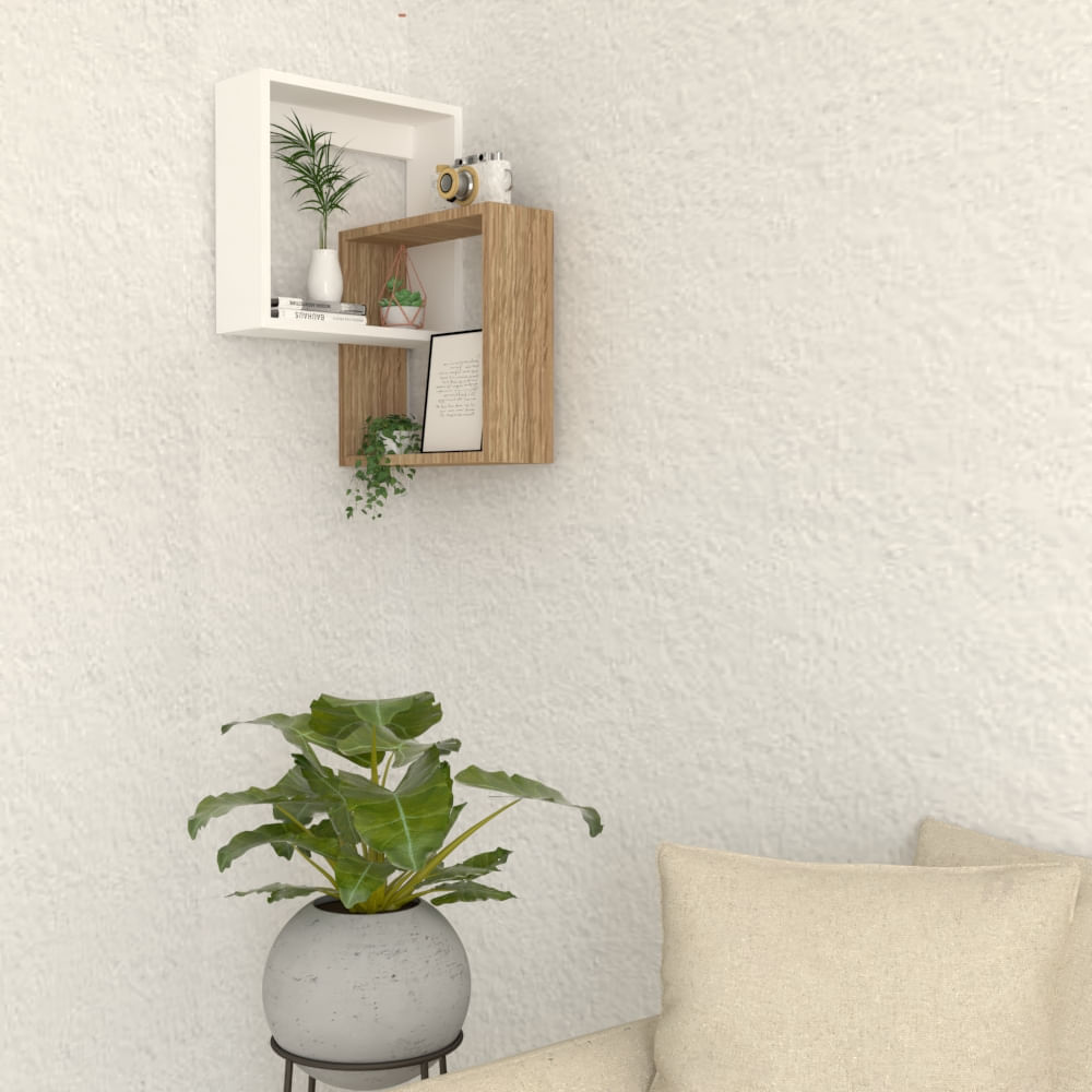 image-56731b7e008e4c819f54db47d171a3a3 image-56731b7e008e4c819f54db47d171a3a3