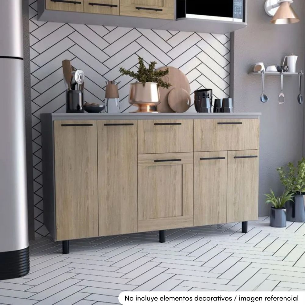 image-d8e42404964f4129ba08945283e9b4f1 image-d8e42404964f4129ba08945283e9b4f1